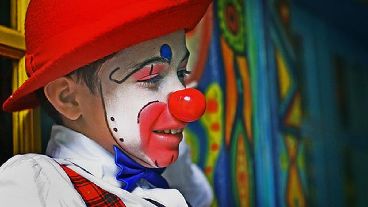 educatie prin teatru si film masura inovatoare pe care vrea sa o introduca ministrul pricopie