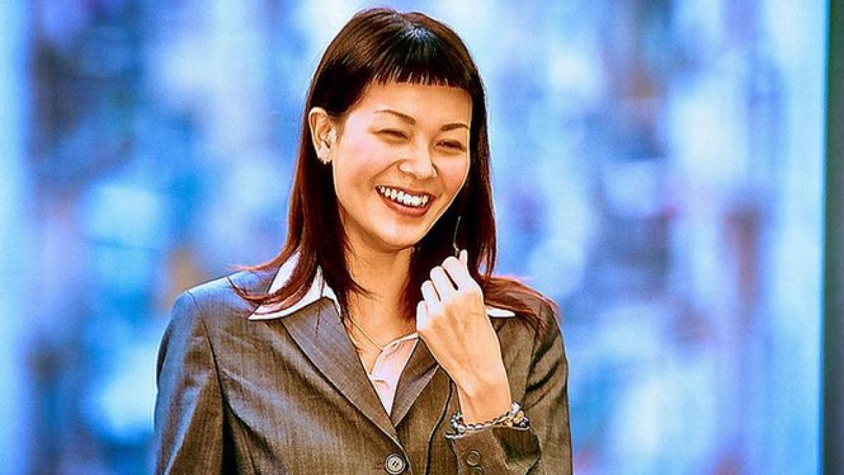 femeile care lupta cu societatea si castiga nu lasa pe nimeni sa le spuna cum sa si traiasca viata