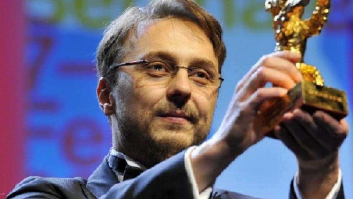 filmul pozitia copilului distribuit in noua zeelanda si taiwan