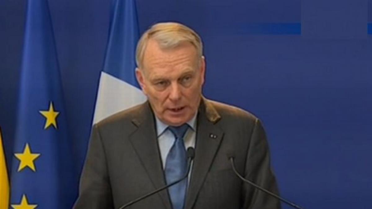 franta sustine integrarea romaniei la schengen