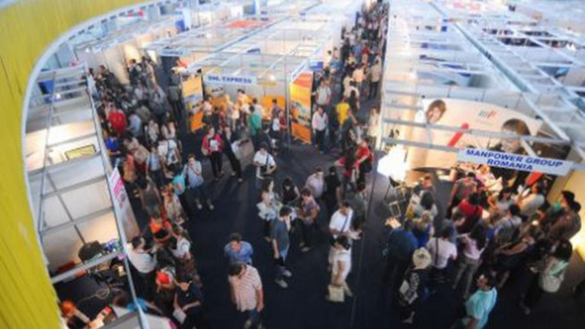 guvernul britanic recunoaste avem estimari privind numarul imigrantilor romani si bulgari care vor