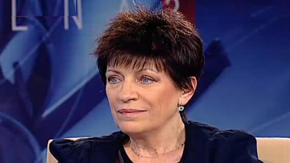 luminita gheorghiu este minunat ca am luat ursul de aur pentru ca am fost trasi de ureche de atatea