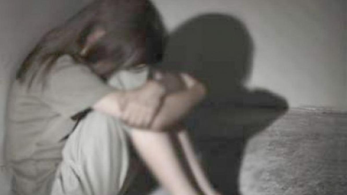 o banca din romania condamnata pentru hartuire angajatii institutiei au terorizat un copil de 9 ani