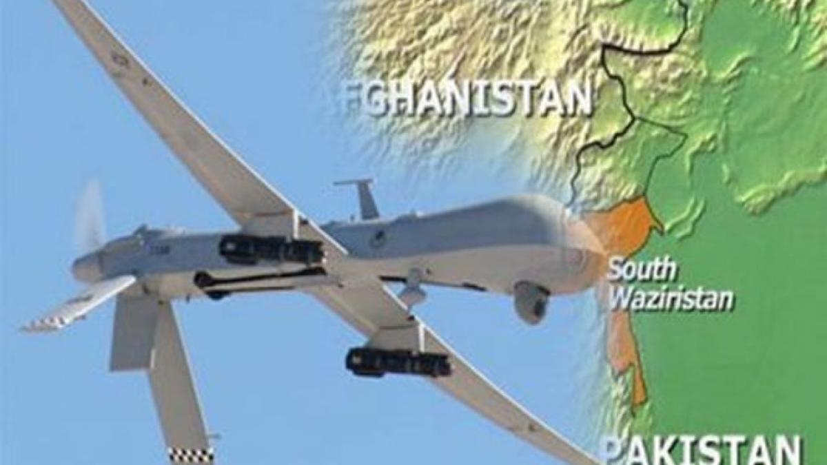 oroarea din spatele atacurilor cu dronele sua senator am ucis 4 700 de persoane uneori lovim