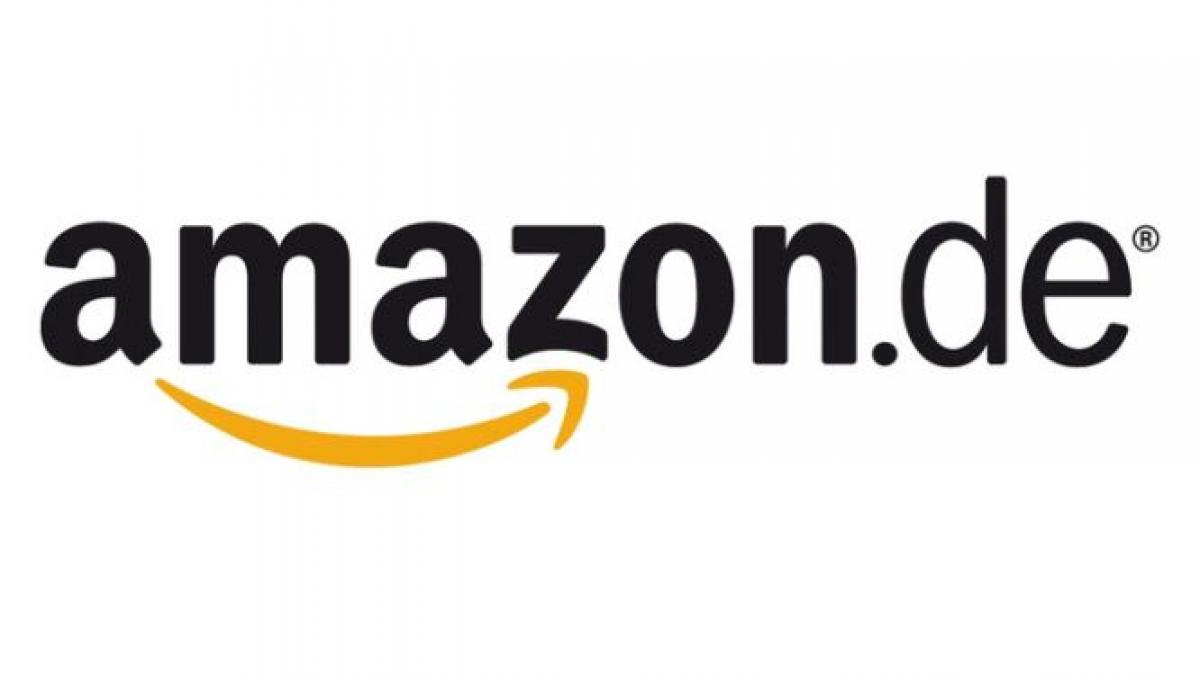 amazon investigata de autoritatile antitrust din germania