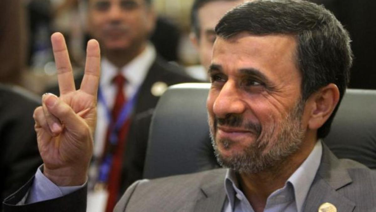 anuntul ingrijorator facut de israelieni iranul este mai aproape ca niciodata sa obtina bomba