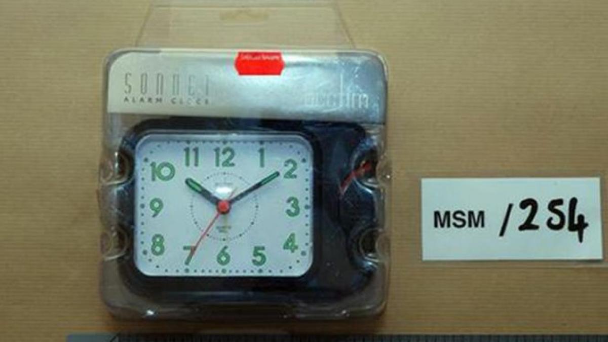 au vrut sa detoneze bombe in cele mai aglomerate zone din londra trei musulmani gasiti vinovati