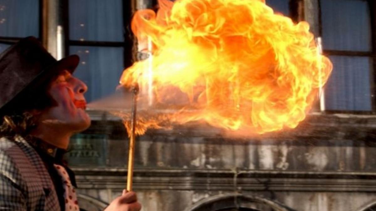 carnavalul de la venetia s a mutat la bucuresti seara venetiana la muzeul taranului roman