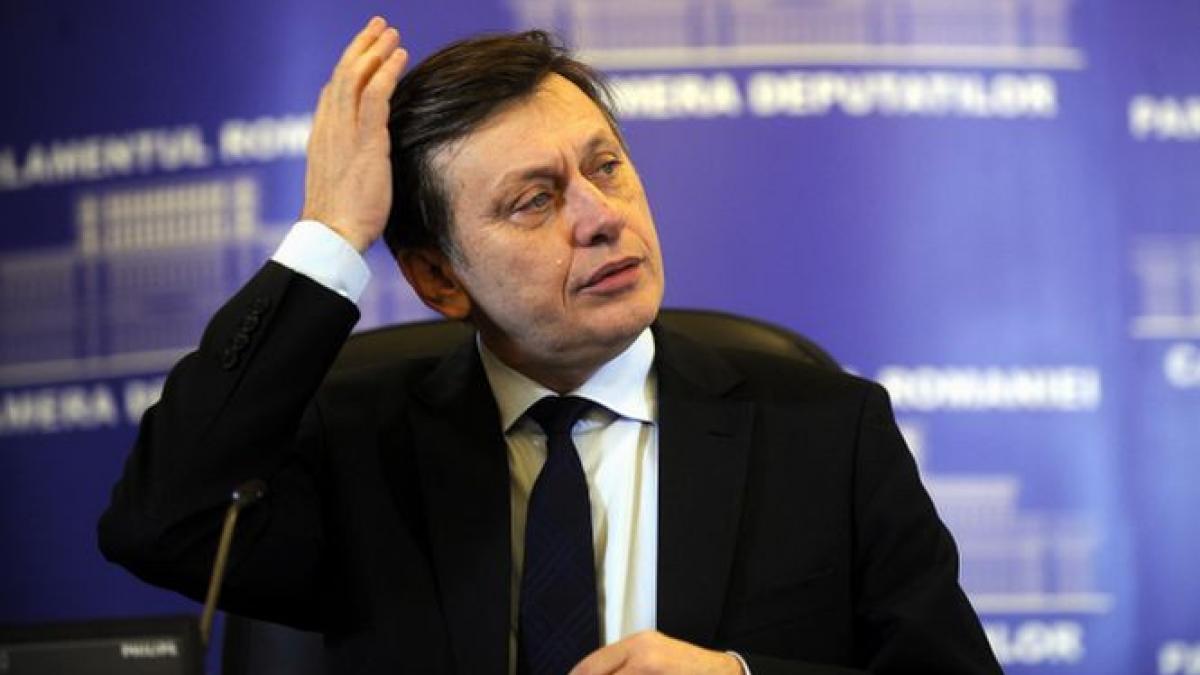 congresul ordinar al pnl convocat sambata liberalii au adoptat astazi statutul partidului