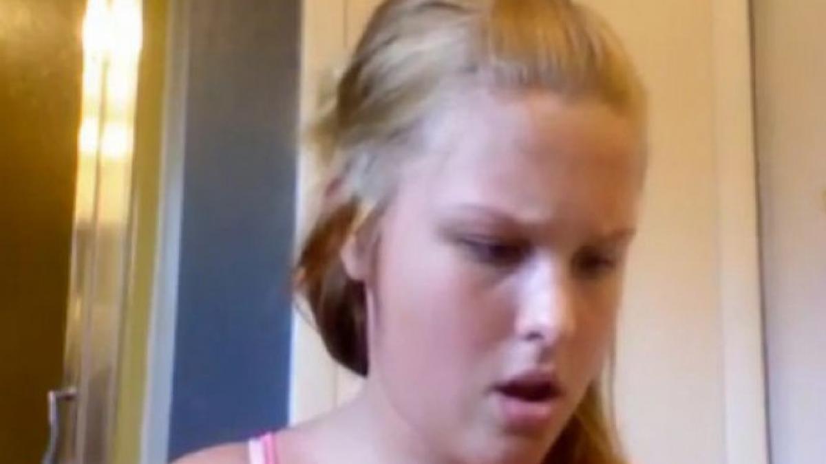 din categoria asa nu vei rade cu gura pana la urechi cand vei vedea asta