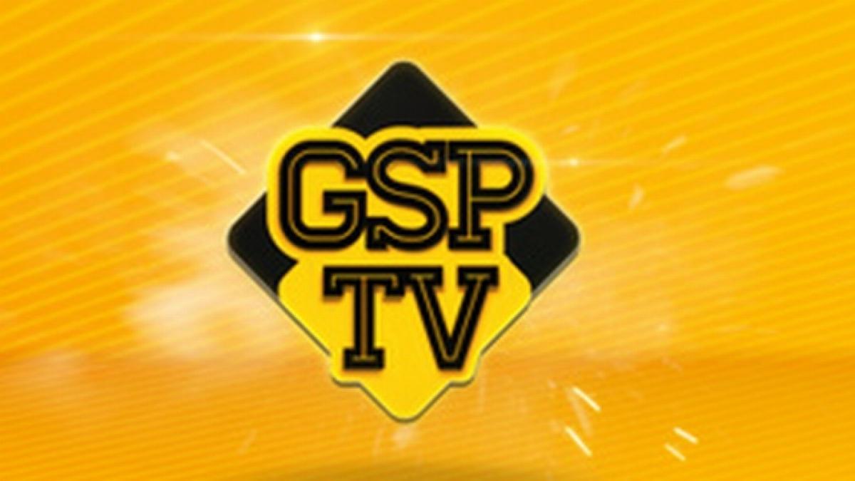 eduard darvariu channel manager gsp tv investitia in continut creste si va fi vizibila de la