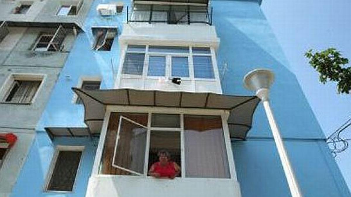 faci asta aproape in fiecare zi dar ai putea fi amendat cu 1 000 de lei de politisti