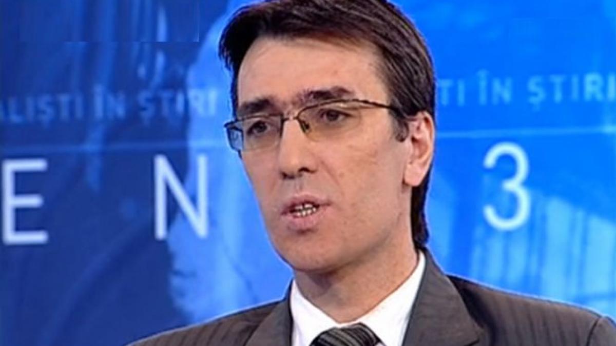 judecatorul csm adrian neacsu filat ca un terorist