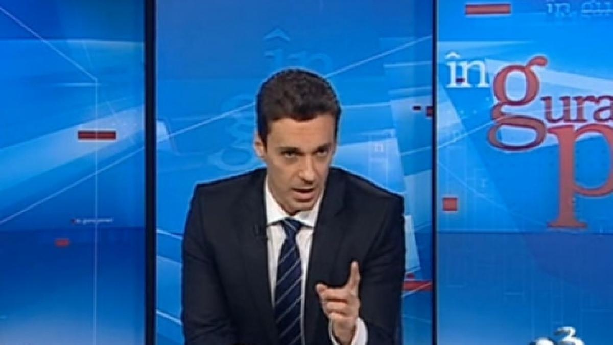 mircea badea despre executarea silita a consiliului national al audiovizualului