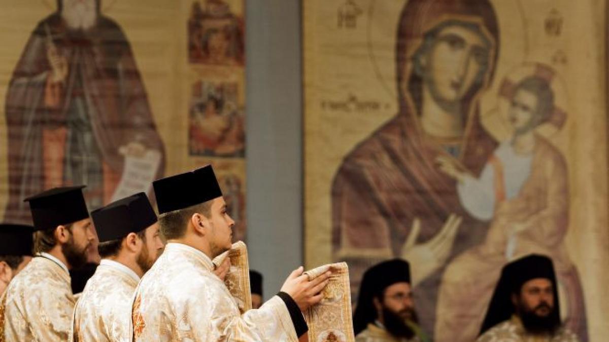 preotul e sufletul comertului de ce afaceri cu profit imens se ocupa slujitorii domnului