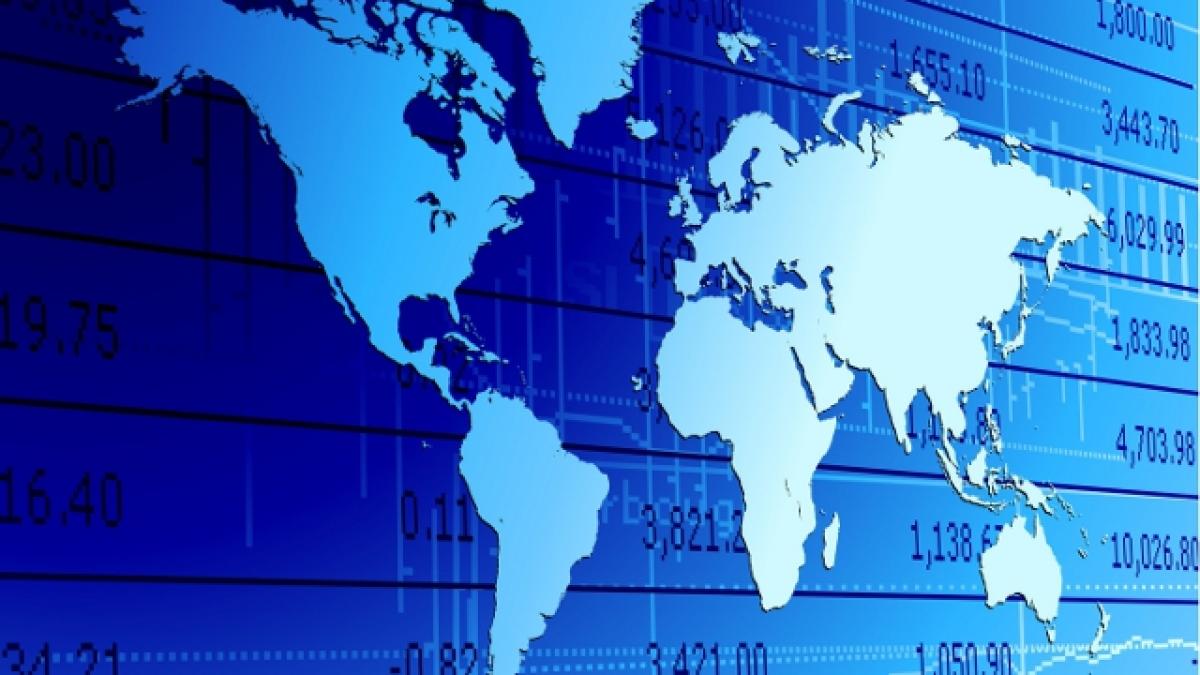 prognoza de crestere economica a romaniei pentru 2014 redusa de la 2 7 la 2 5 de comisa europeana