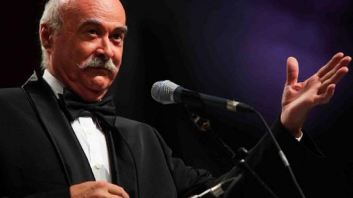 tudor gheorghe spuse vorbe grele am avut multe si am pierdut la fel de multe nu prea mai avem nimic