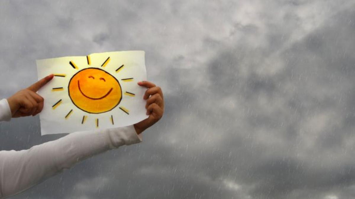 cald sau frig soare sau ploaie afla cum va fi vremea de 1 mai si de paste