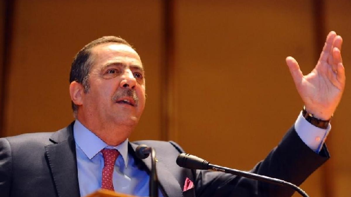 cezar preda ii raspunde elenei udrea partidele nu se conduc cu pumnul in masa dar nici cu banii pe