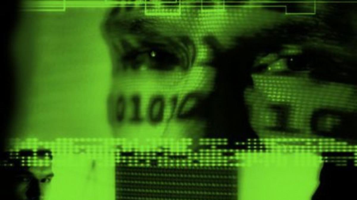 consilier al premierului tentativele de spargere a paginilor web guvernamentale sunt foarte