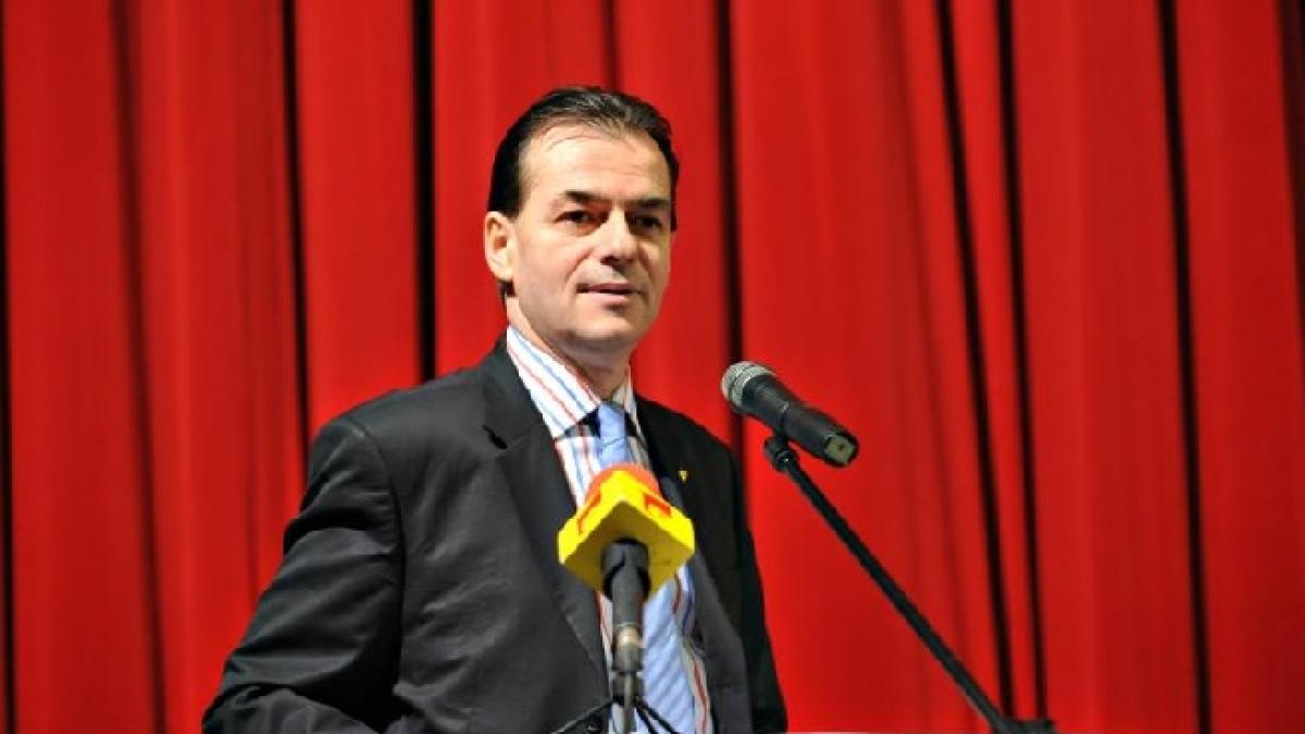 ludovic orban pe vremuri imparatii romani erau paziti de garda pretoriana cu timpul garda