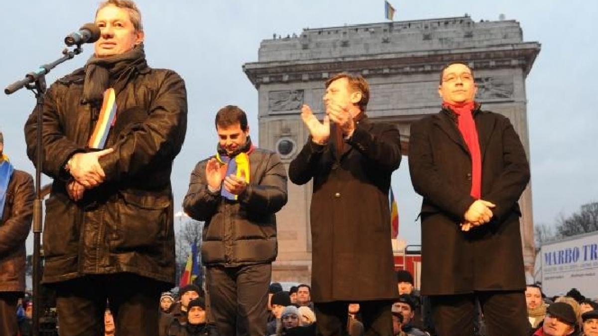 moment de reculegere in memoria lui emil hossu la congresul pnl