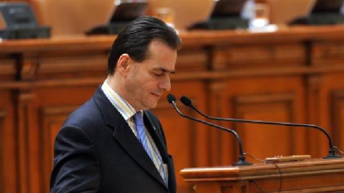 orban luna de miere s a terminat mireasa nu poate fi multumita cu un nas ca gabriel oprea sau