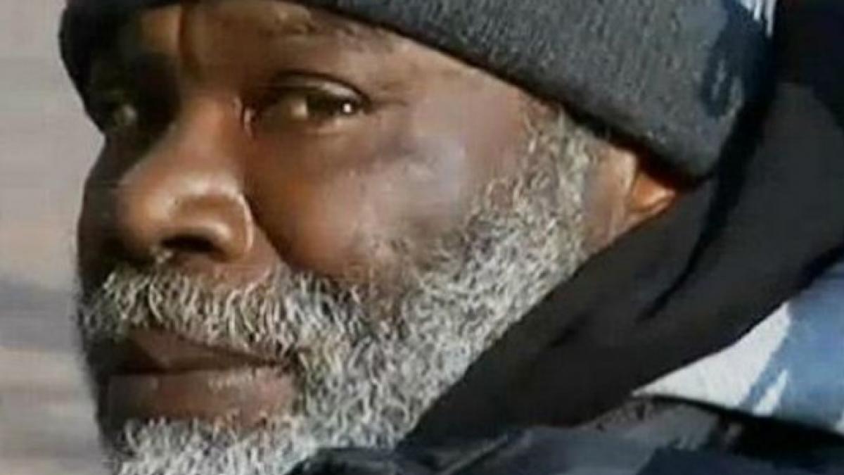 pe langa el cei mai bogati oameni din lume par extrem de saraci omul care a demonstrat ca cea mai