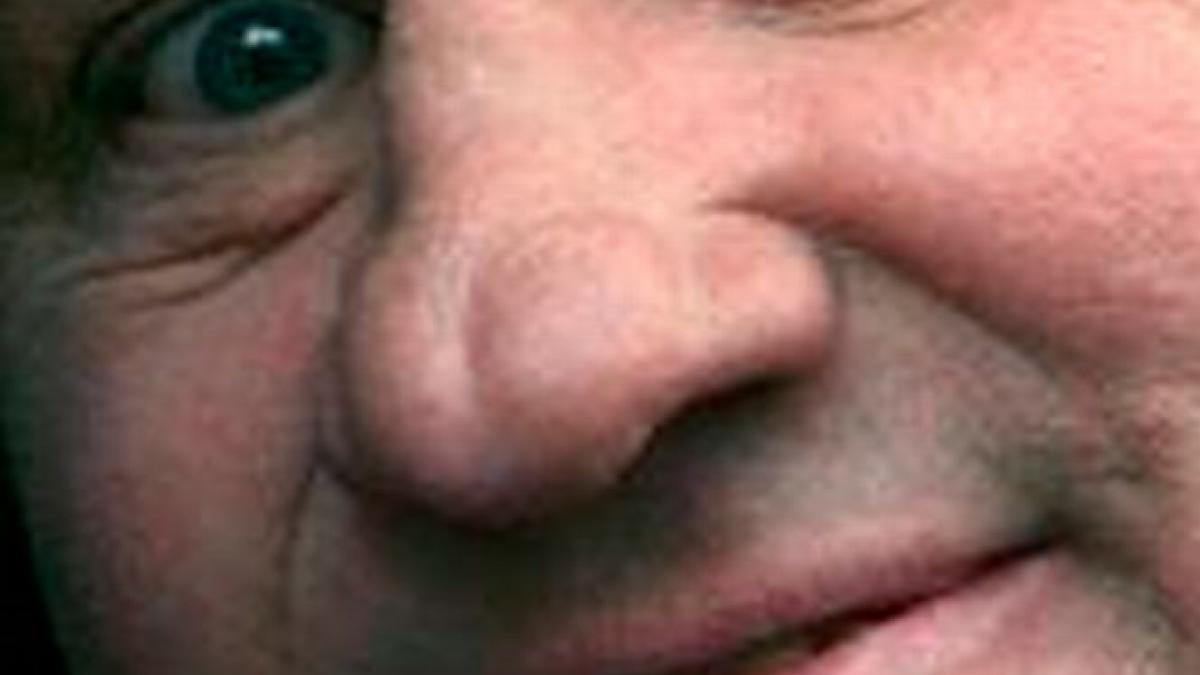 sunt un ambasador al rusiei in lume ce actor celebru a facut aceasta afirmatie