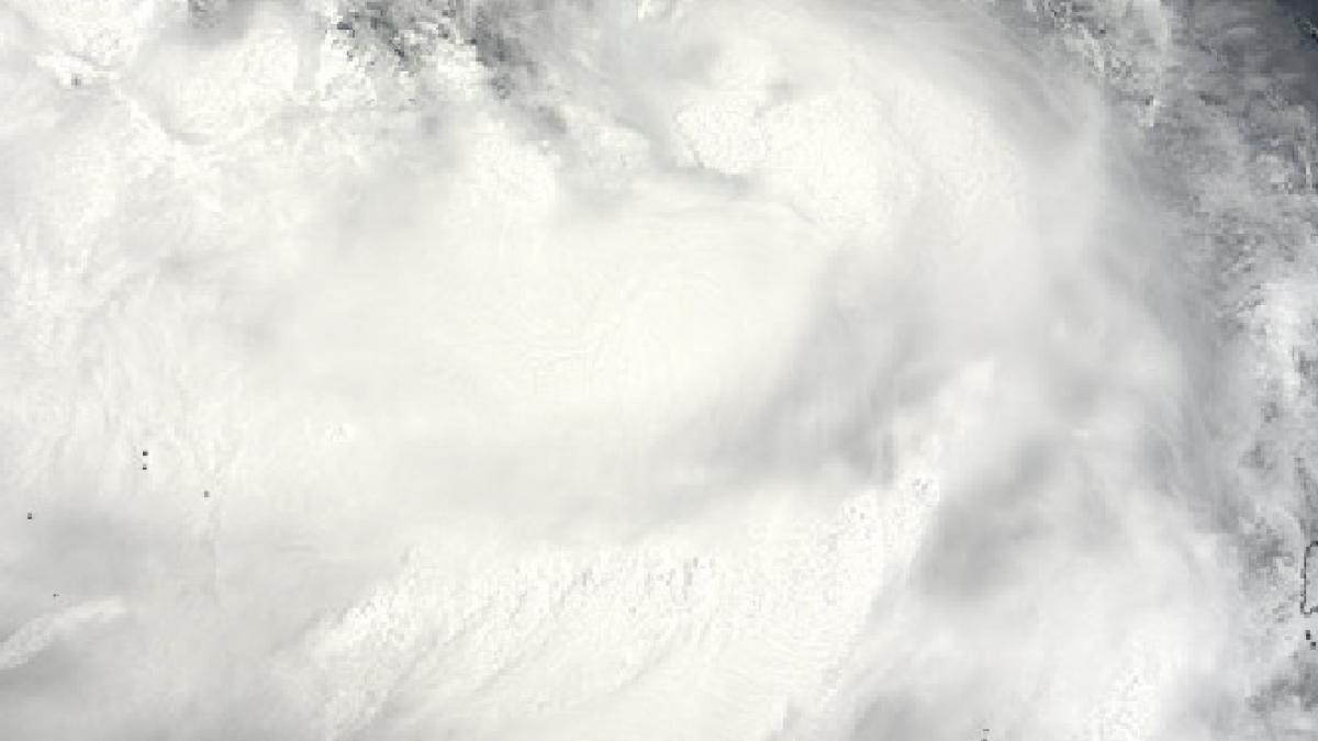 madagascar ciclonul haruna a lasat in urma 10 morti 17 raniti si circa 5 000 de sinistrati