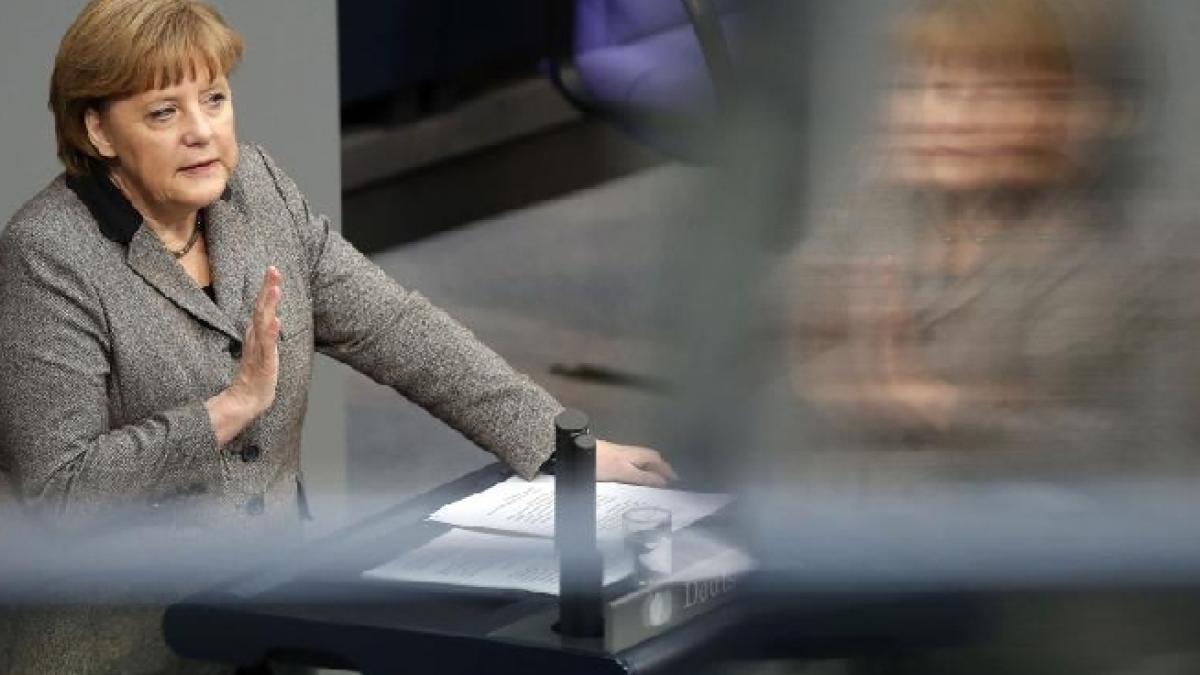 majoritatea germanilor se opune primirii turciei in ue