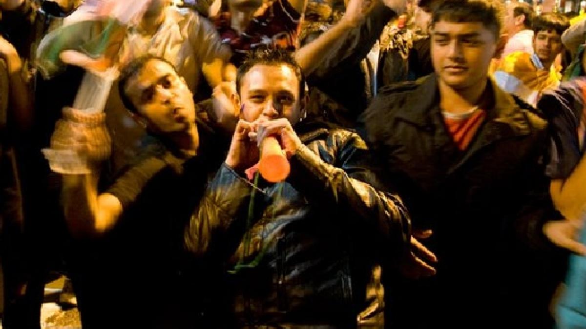 marea britanie suparata din nou pe romania exista oameni care vor sa vina la noi dar nu vor sa se