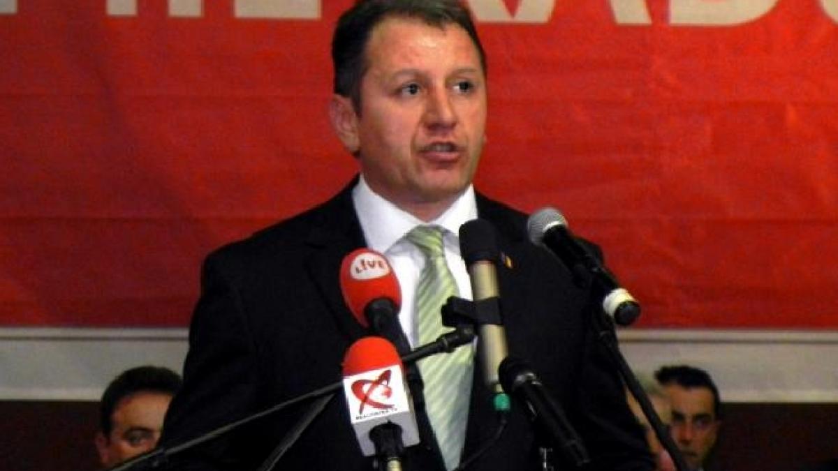 radu moldovan anul 2013 este unul istoric nu vom avea nicio scuza daca nu facem o constitutie