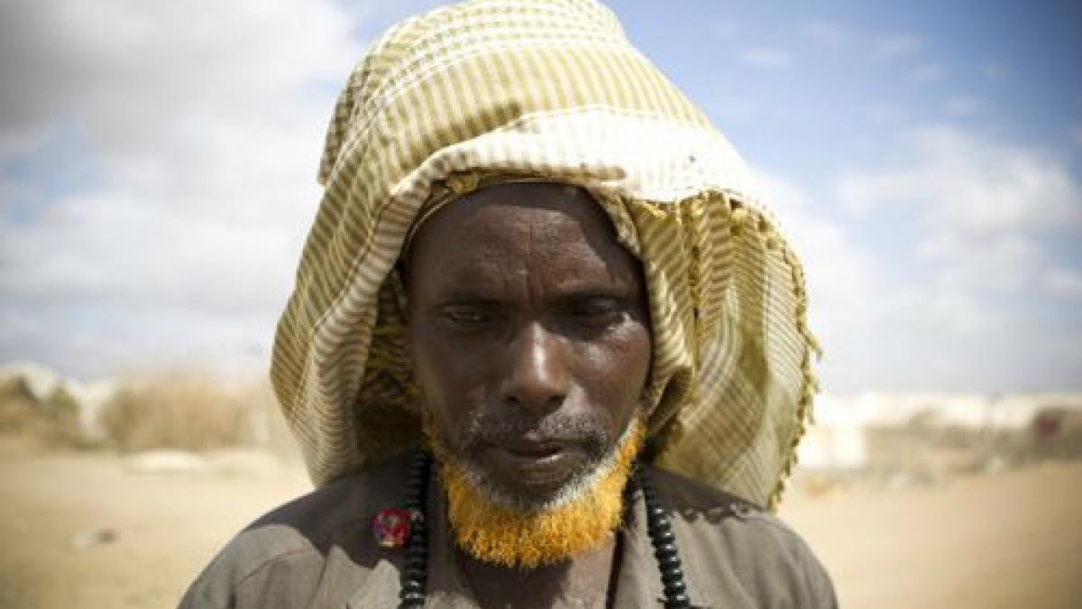 un reporter fotograf francez ranit grav in siria a murit din cauza ranilor