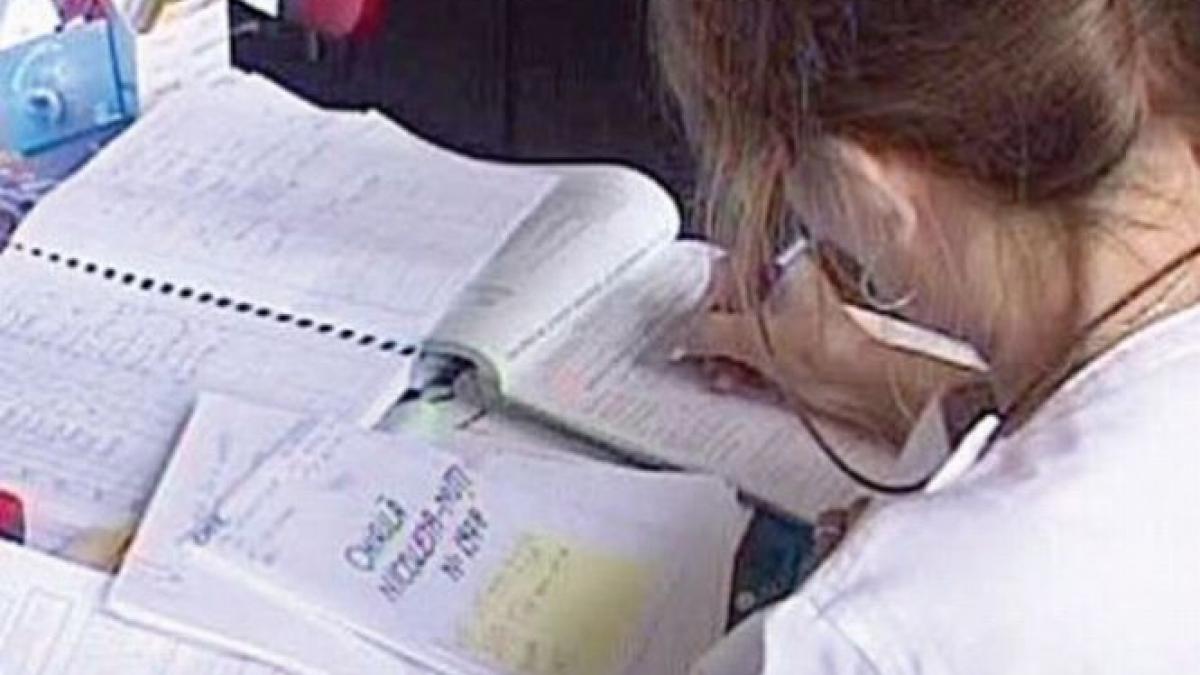 concediu pe bani nu pe boala cum obtii un medical in numai cateva minute