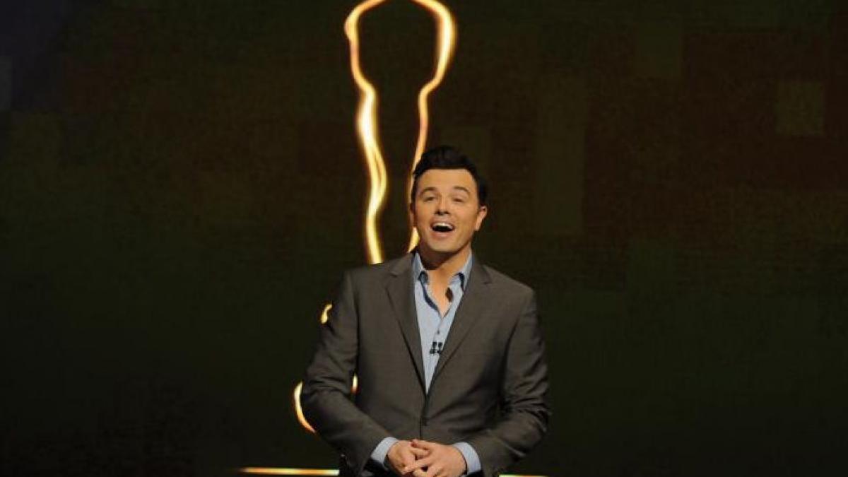 gala oscar 2013 vizionata de peste 40 de milioane de telespectatori americani