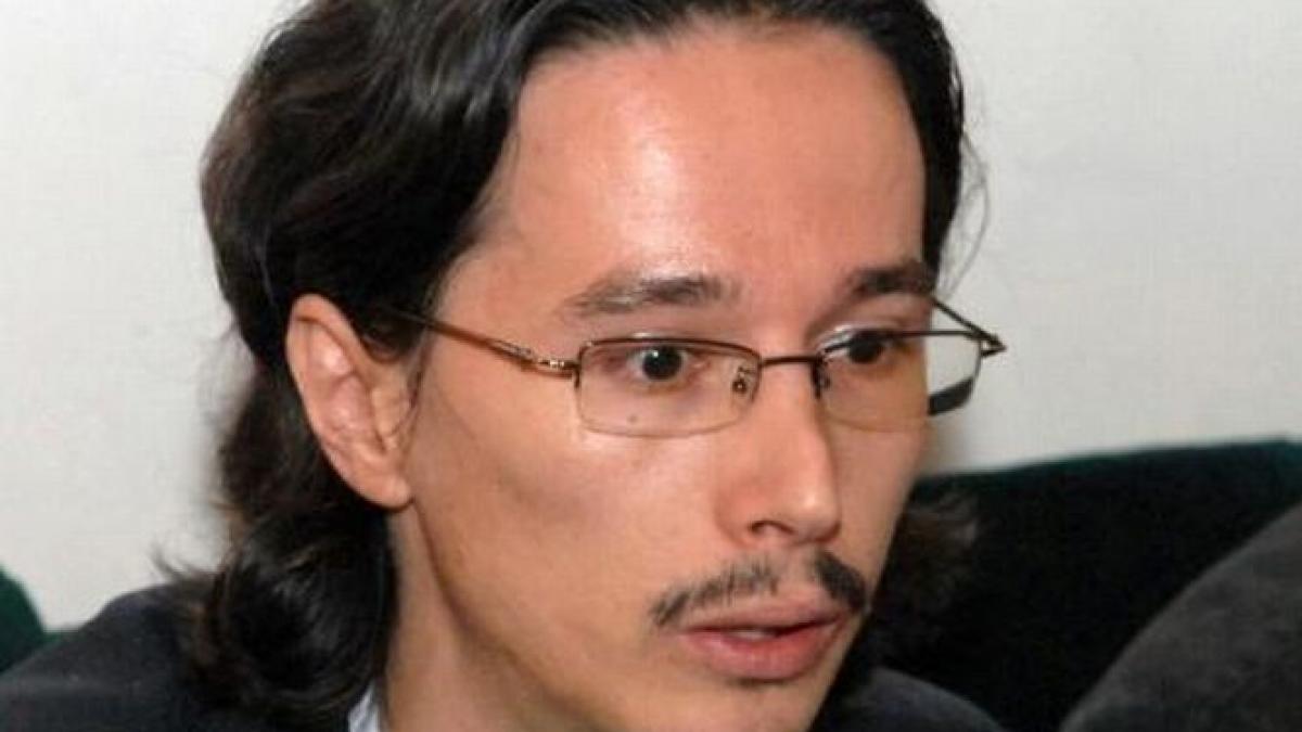 judecatorii cristian danilet si alina ghica au fost revocati din csm judecatorul adrian bordea noul