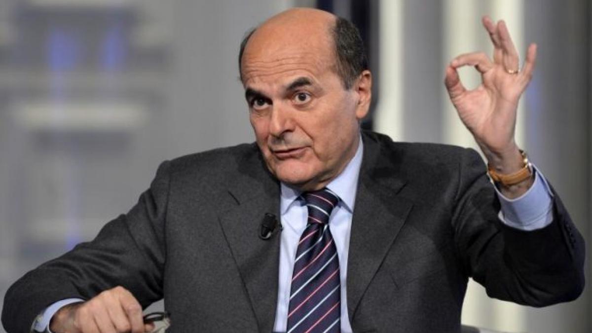 stanga castiga majoritatea in camera deputatilor din italia