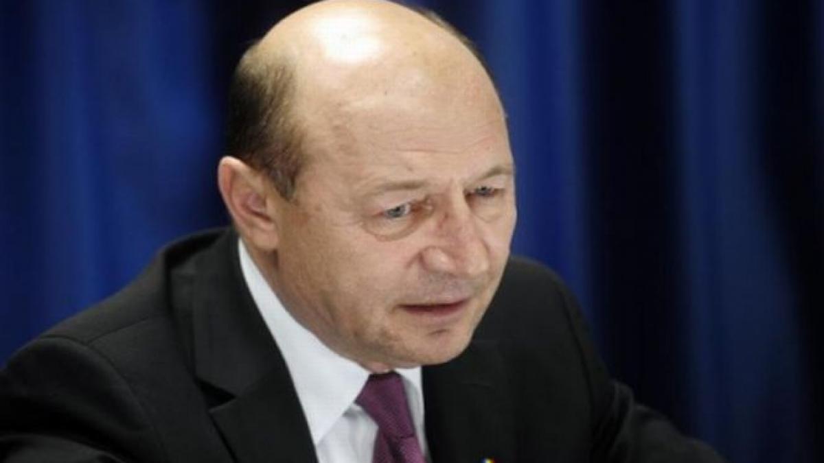 traian basescu europenii muncesc prea putin exista prea multe zile libere in calendarul de munca
