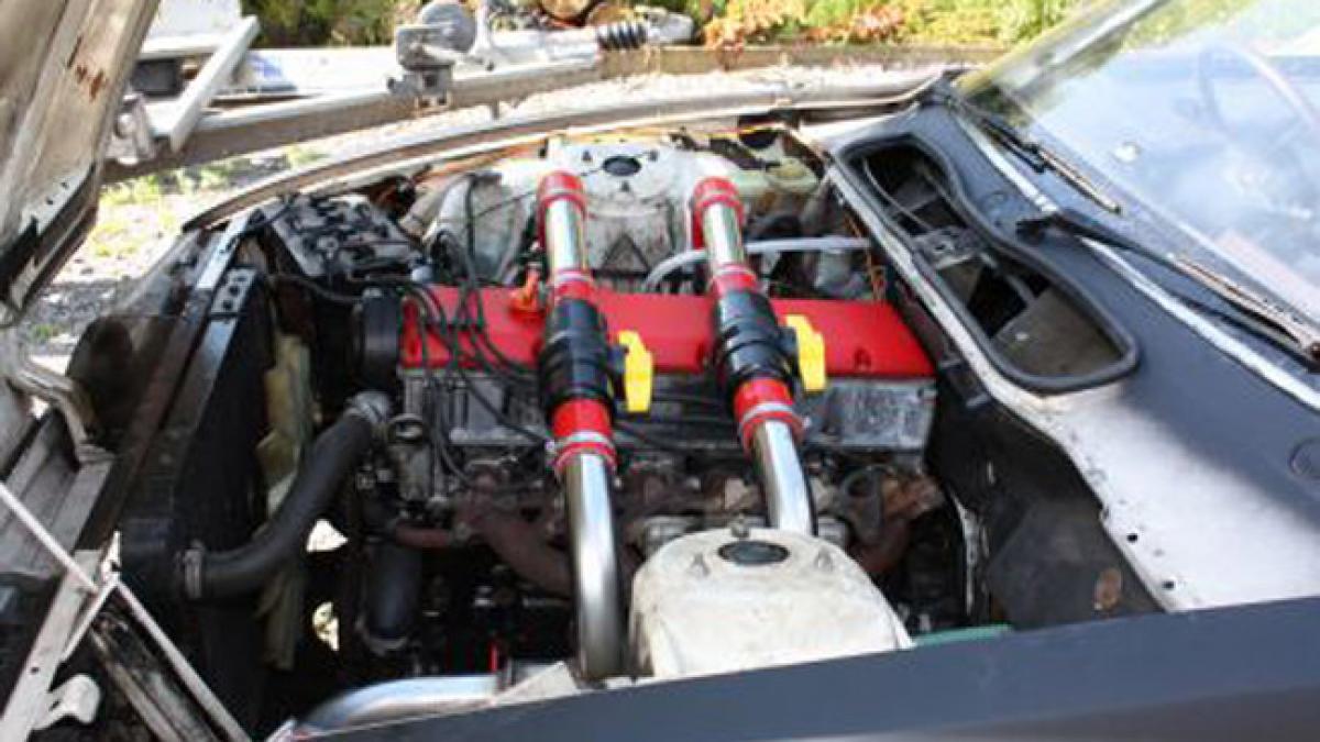 va fi revolutie benzina poate fi inlocuita cu brio de aceasta bautura pe care o ai si tu in casa