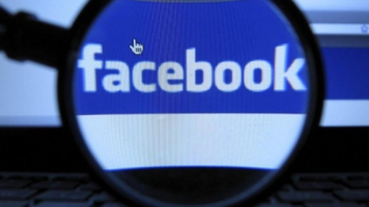 bugetarii care stau pe facebook supravegheati de angajatori cum sunt monitorizati obsedatii de