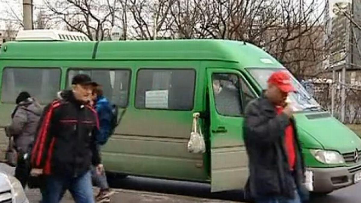 conditiile inumane in care fac naveta sute de copii din jurul bucurestiului nereguli grave la