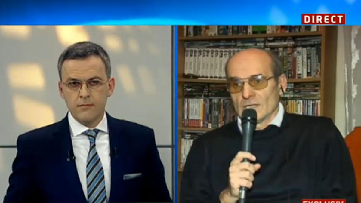 ctp pentru basescu politica e o distractie personala a spus foarte cinstit ca se plictiseste ca