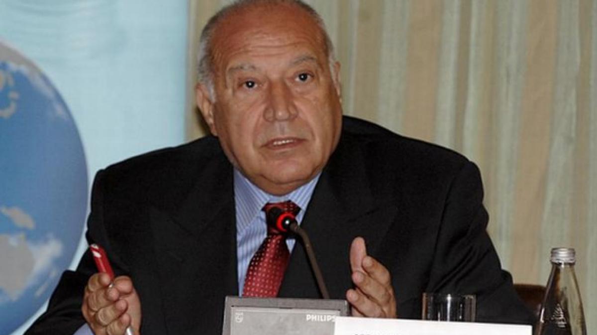 dan voiculescu cere inchisoare pe viata pentru viol pedofilie si omor