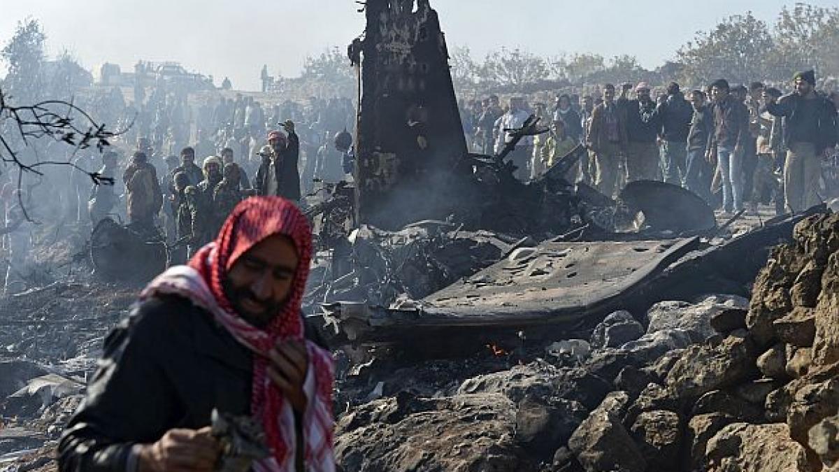 doua avioane incarcate cu arme au ajuns in cel mai sangeros loc din lume razboiul nu se va opri