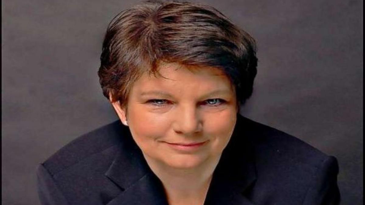 economista germana germania este mai preocupata de situatia frantei decat de cea a greciei