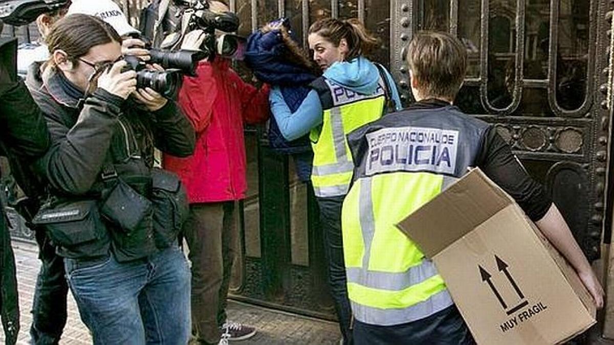 familia becali implicata in cel mai mare scandal de spionaj din spania numele lui guardiola in