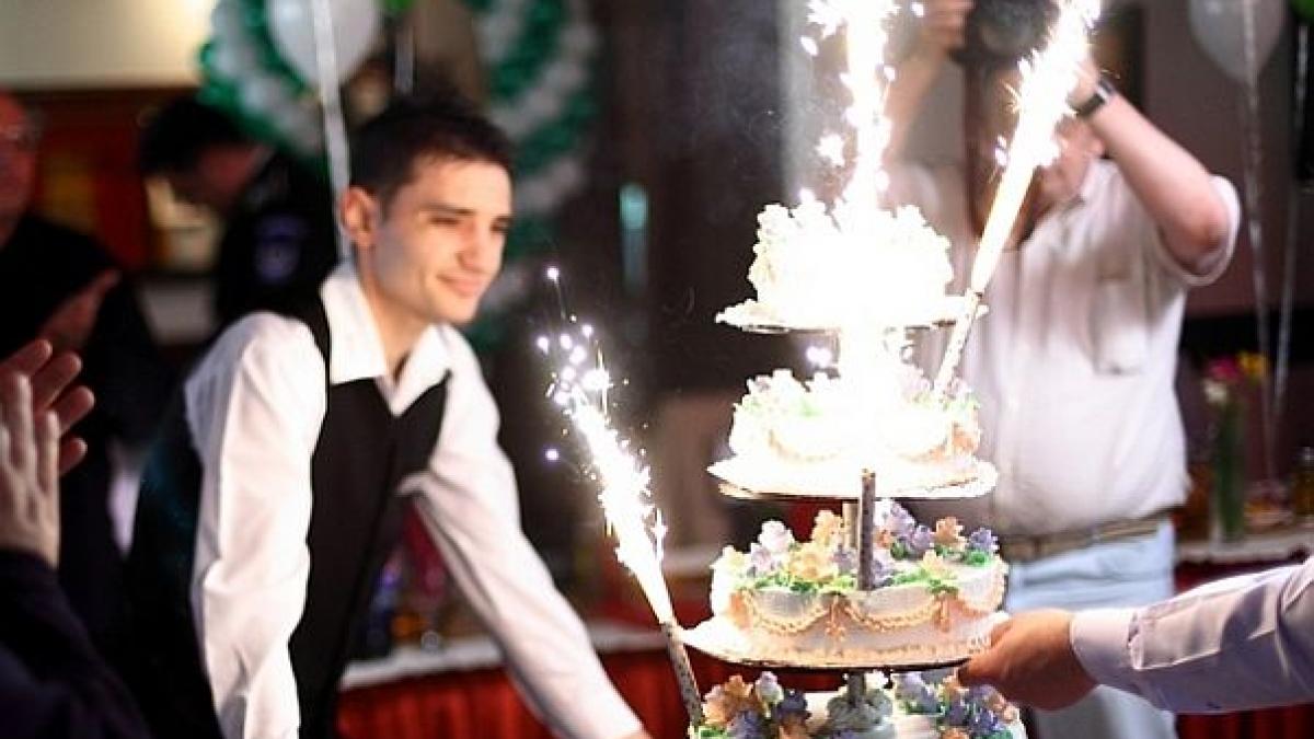 legea care va starni furia celor care vor sa se casatoreasca cum pot fi amendati cu 1000 de lei