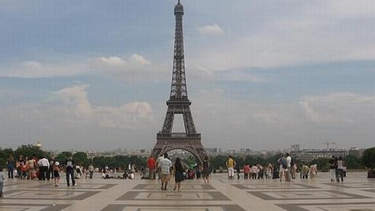 misterul disparitiei tinerei din brasov elucidat fata de 27 de ani gasita intr un spital din franta