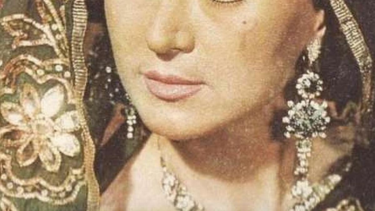 o faimoasa cantareata si dansatoare romanca a murit a fost gasita fara suflare in apartamentul ei